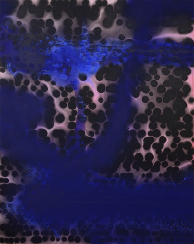 Bez-tytulu-114-2019-emalia-akryl-i-spray-na-plotnie-190-x-150-cm