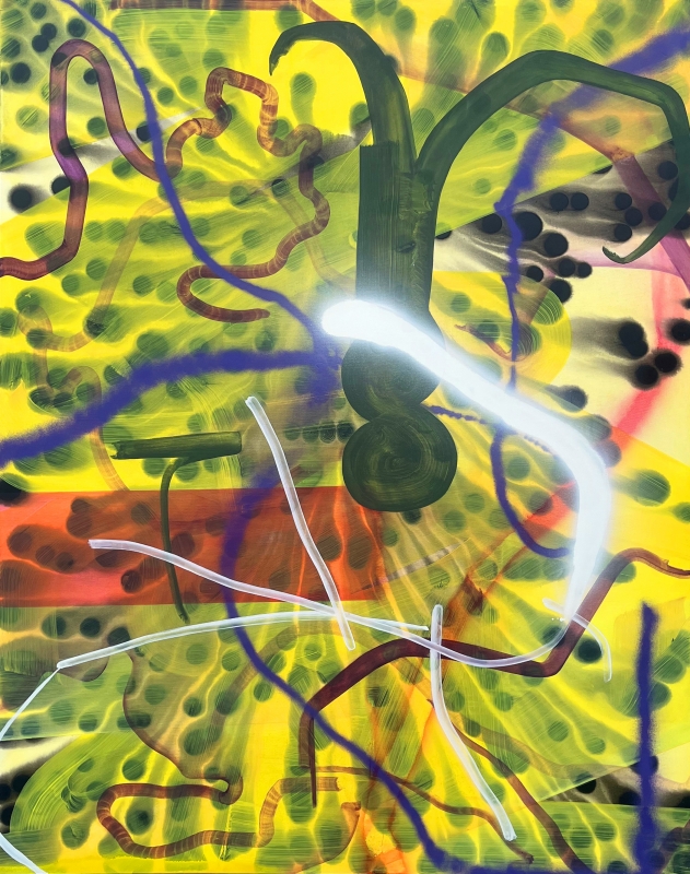 1_Bez-tytulu-117-2020-emalia-olej-i-spray-na-plotnie-190-x-150-cm
