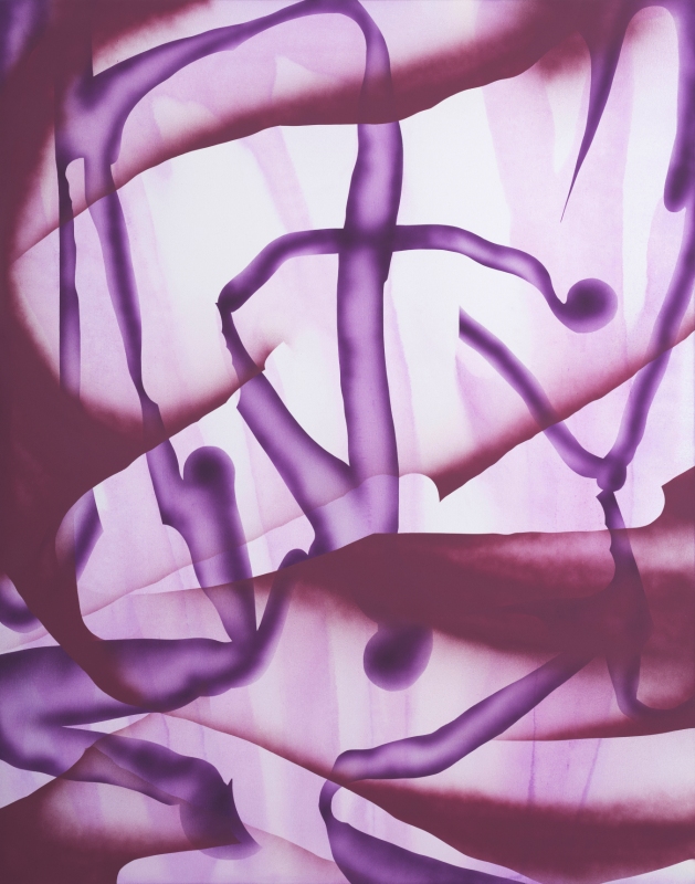 1_Bez-tytulu-151-2023-akryl-i-spray-na-plotnie-190-X-150-cm