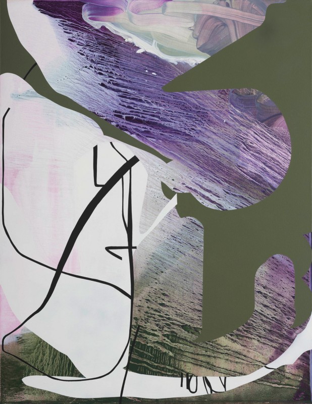 Bez-tytulu-138-2022-olej-i-spray-na-plotnieeeee-130-X-100-cm