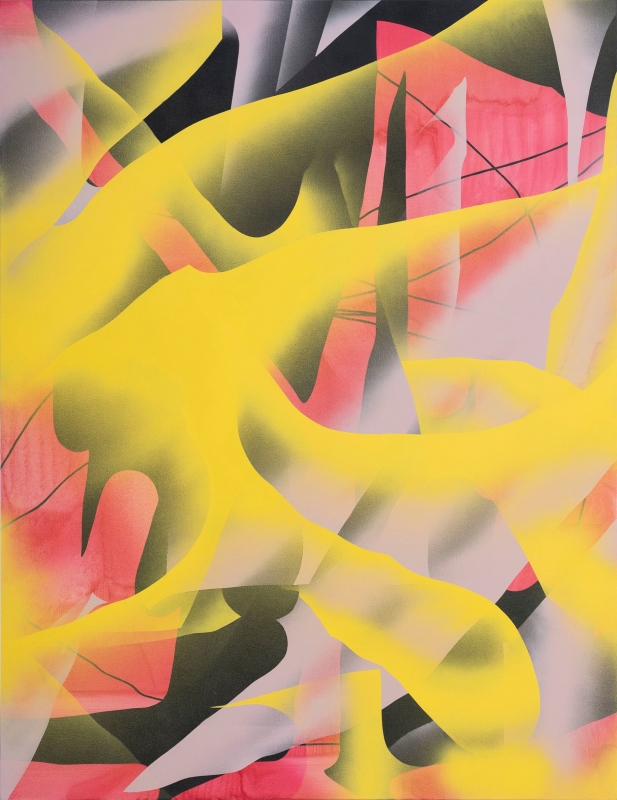 Bez-tytulu-150-2023olej-i-spray-na-plotnie-130-X-100-cm