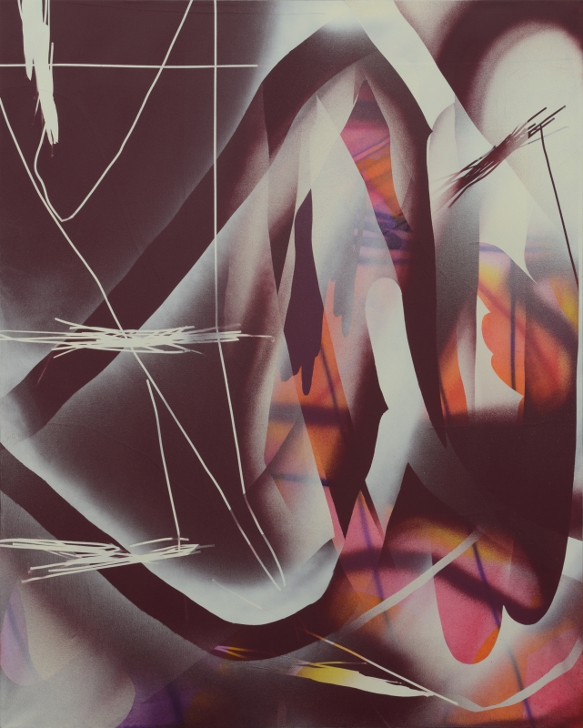 Bez-tytulu-158-2024-akryl-i-spray-na-plotnie-100-X-80-cm