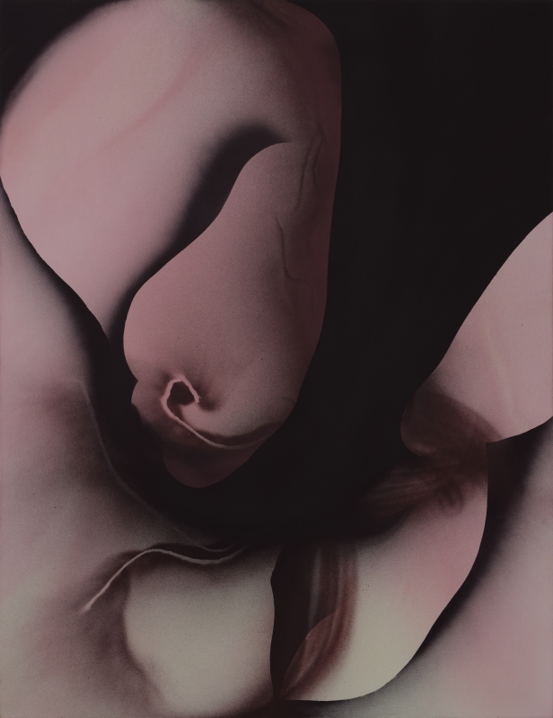 Bez-tytulu-167-2025-akryl-i-spray-na-plotnie-130-X-100-cm