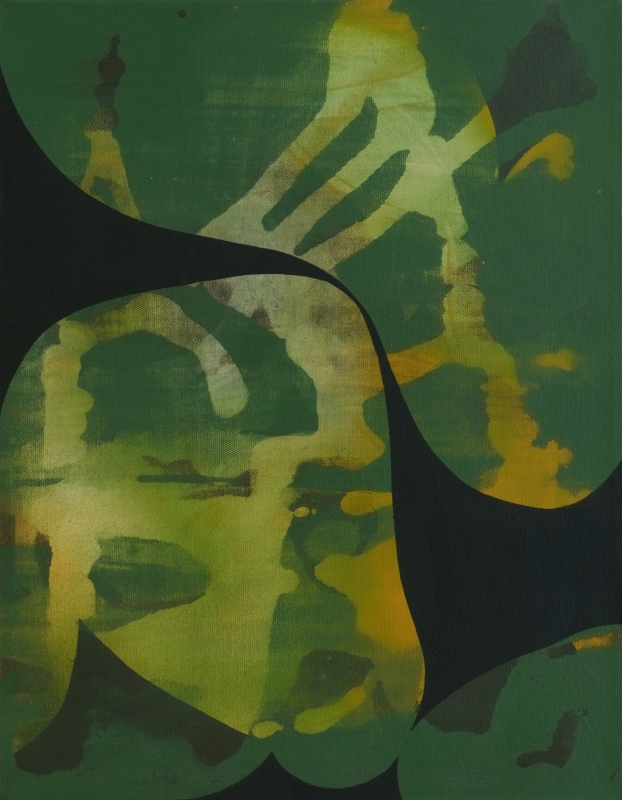 Bez-tytulu-169-2025-olej.-akryl-i-spray-na-plotnie-45-X-35-cm