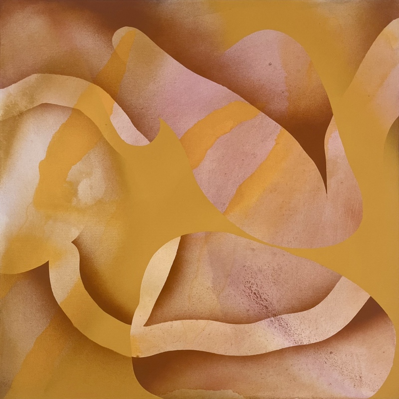 Bez-tytulu-176-2025-akryl-i-spray-na-plotnie-70-X-70-cm