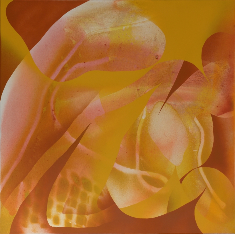 Bez-tytulu-178-akryl-i-spray-na-plotnie-70-z-70-cm