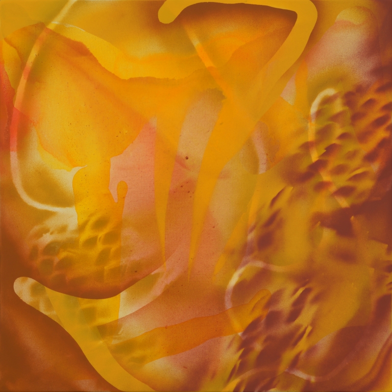 Bez-tytulu-179-2025-akryl-i-spray-na-plotnie-70-X-70-cm