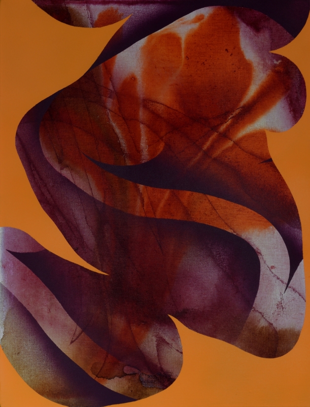 Bez-tytulu-188-2025.-akryl-i-spray-na-plotnie-45-X-35-cm