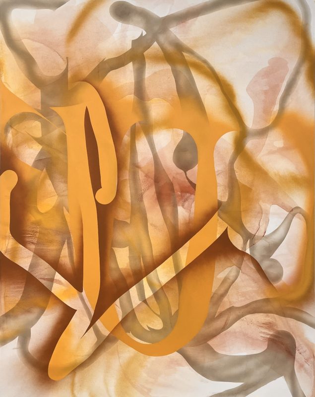 for-P.-15.04.2025-2025-acrylic-and-spray-paint-on-canvas-190-X-150-cm-scaled