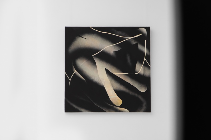 1_3