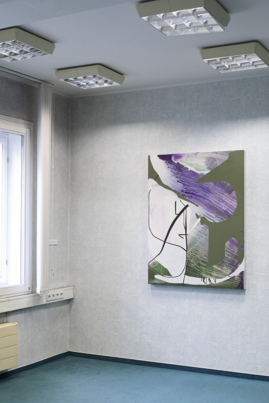 GALERIE-MOLSKI-4025-Edit